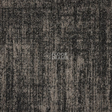 Ковровая плитка IVC Reflect 733 фото 1 | FLOORDEALER